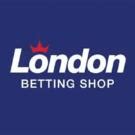 London Betting Shop - Exploring the Capital's Wagering Scene